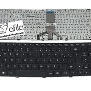 Lenovo PK1310E2A13 Klavye