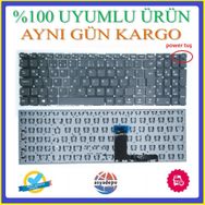 Lenovo PK1311A3A13 Notebook Klavye