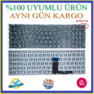 Lenovo PK1311A5A13 Notebook Klavye