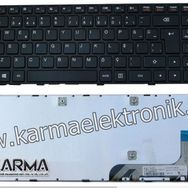 Lenovo PK131ER1A13 Klavye
