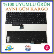 Lenovo PM5LB-TUR Notebook Klavye
