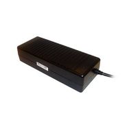 Lenovo RNA-IB09 135W Uyumlu Notebook Adaptör