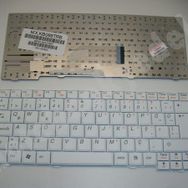Lenovo S10-2 S11 S10-3C Klavye