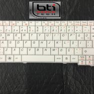 Lenovo S11 Klavye