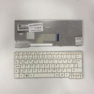 Lenovo S1N-T6582 Beyaz Klavye