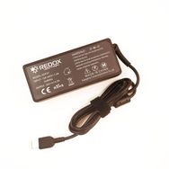 Lenovo S210 S215 Uyumlu Laptop Adaptör