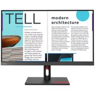 Lenovo S25e-30 63E0KAT4TK 24.5 inç 75Hz 4ms Monitör