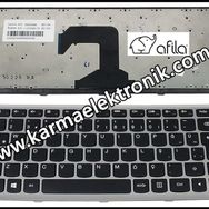 Lenovo S405 Klavye