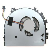 Lenovo S41-75 Fan