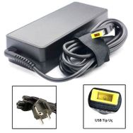 Lenovo S500 Uyumlu Laptop Adaptör
