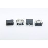Lenovo S510P 20298 Uyumlu Notebook Adaptör