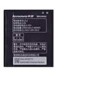 Lenovo S580 Pil Batarya