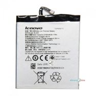 Lenovo S60 BL245 Uyumlu Batarya