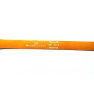 Lenovo S8-50 T8LA_LCD Lcd Data Flex Kablo