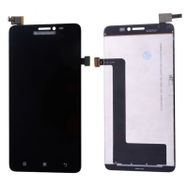 Lenovo S850 Ekran LCD Dokunmatik Touch Panel