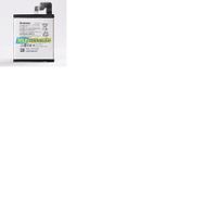 Lenovo S90 BL231 Uyumlu Batarya