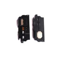 Lenovo S90 Buzzer Hoparlör