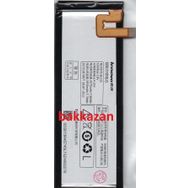 Lenovo S960 Bl215 Uyumlu Batarya