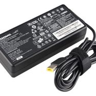 Lenovo SA10E75866 ADL135SCC3A 81FK005LTXF Uyumlu Notebook Adaptör