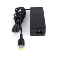 Lenovo SA10M42777 Uyumlu Laptop Adaptör
