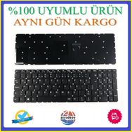Lenovo SN20K82496 Klavye