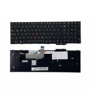 Lenovo SN20K93366 Notebook Klavye