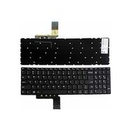 Lenovo SN20L32269 Notebook Klavye