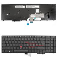 Lenovo SN5357 Klavye
