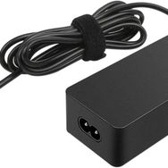 Lenovo Standart AC USB Tip-C 4X20M26272 65W Uyumlu Laptop Adaptör