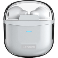Lenovo Super Star XT96 Beyaz Bluetooth Kulaklık