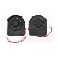 Lenovo T410 T410I Fan Cpu Fan İşlemci Soğutucusu