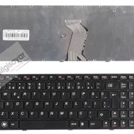 Lenovo T4G8 Klavye