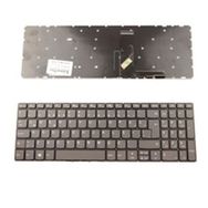 Lenovo T5E1 Klavye