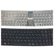 Lenovo T6G1-TUR Klavye