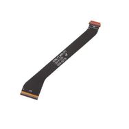 Lenovo TAB 2 A7-20 / A7-20F Lcd Data Flex Kablo