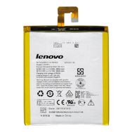 Lenovo Tab 2 A7-20 A7-20F Tablet Batarya