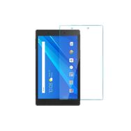 Lenovo Tab 4 8 TB-8504 Kırılmaz Cam Ekran Koruyucu