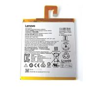Lenovo Tab 7 TB-7504F TB-7504X Tablet Batarya Pil