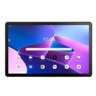 Lenovo Tab M10 Plus Zaaj0353Tr 128GB 10.61inç Gri Tablet PC