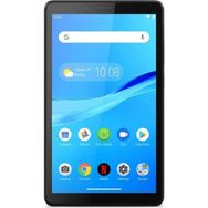 Lenovo Tab M7 TB-7305F 16GB 7 inç Gri Tablet PC