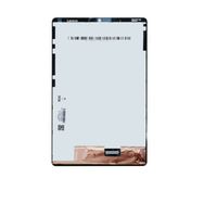 Lenovo Tab M8 TB-8505F TB-8505X Lcd Ekran ve Siyah Dokunmatik Panel Set