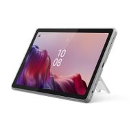 Lenovo Tab M9 ZAC30155TR 64GB 9 inç Gri Tablet PC