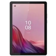 Lenovo Tab M9 Zac40070Tr Tb310Fu 64GB 9 inç Gri Tablet PC