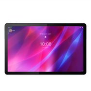 Lenovo Tab P11 Plus ZA940014TR 64GB 11 inc Tablet PC Mavi