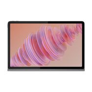 Lenovo Tab Plus Zadx0042Tr 128GB 11.5 inç Gri Tablet PC