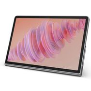 Lenovo Tab Plus Zadx0144Tr 128GB 11.5 inç Gri Tablet PC