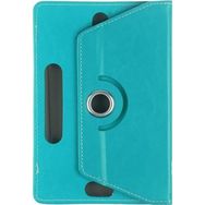 Lenovo Tab3 TB3 Tablet Kılıfı
