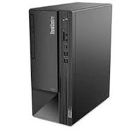 Lenovo Think Centre Neo50T 11SE001STX Intel Core i7-12700 16GB 512GB SSD FreeDos Masaüstü Bilgisayar