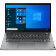 Lenovo Thinkbook 14 G2 ITL 20VD00D6TX i5-1135G7 8GB Ram 256GB SSD 14 FreeDos Dizüstü Bilgisayar