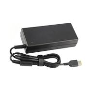 Lenovo Thinkbook 14-IIL 20SL0045TX Uyumlu Laptop Adaptör
